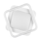LED Люстра Levistella 7871065 WH LED Люстра Levistella 7871065 WH