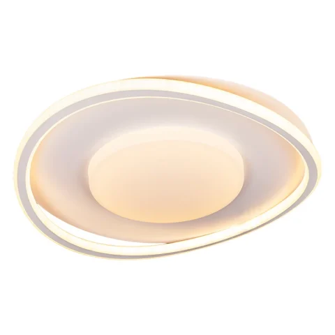 Люстра LED Levistella 7871064 WH