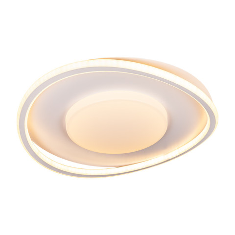 Люстра LED Levistella 7871064 WH