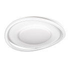 Люстра LED Levistella 7871064 WH Люстра LED Levistella 7871064 WH