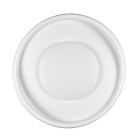 Люстра LED Levistella 7871064 WH Люстра LED Levistella 7871064 WH