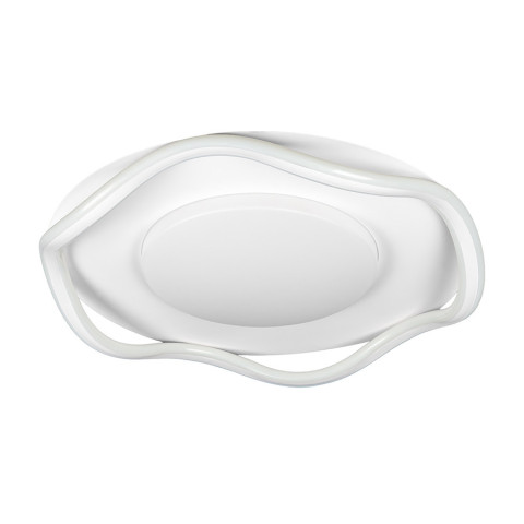 Люстра LED Levistella 7871063 WH