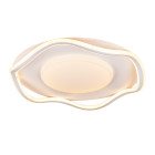 Люстра LED Levistella 7871063 WH