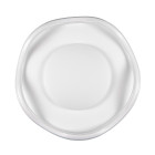 Люстра LED Levistella 7871063 WH