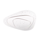 LED Люстра Levistella 7871062 WH LED Люстра Levistella 7871062 WH