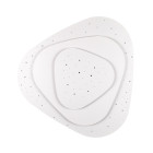 LED Люстра Levistella 7871062 WH LED Люстра Levistella 7871062 WH