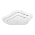Люстра LED Levistella 7871061 WH Люстра LED Levistella 7871061 WH