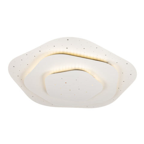 LED Люстра Levistella 7871060 WH LED Люстра Levistella 7871060 WH