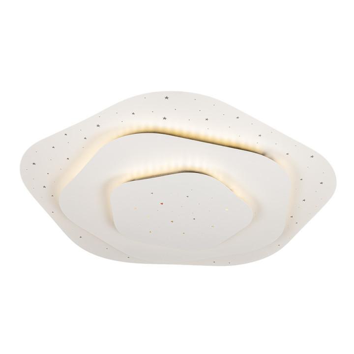 LED Люстра Levistella 7871060 WH LED Люстра Levistella 7871060 WH