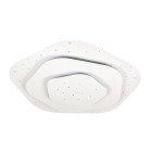 LED Люстра Levistella 7871060 WH LED Люстра Levistella 7871060 WH