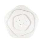 LED Люстра Levistella 7871060 WH LED Люстра Levistella 7871060 WH