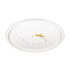 Люстра LED Levistella 7871059 WH+GD Люстра LED Levistella 7871059 WH+GD