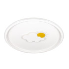 Люстра LED Levistella 7871058 WH+GD Люстра LED Levistella 7871058 WH+GD