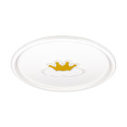 LED Люстра Levistella 7871057 WH+GD LED Люстра Levistella 7871057 WH+GD
