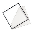 LED Люстра Levistella 7871055 BK+WH LED Люстра Levistella 7871055 BK+WH
