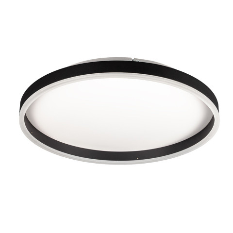 LED Люстра Levistella 7871053 BK+WH LED Люстра Levistella 7871053 BK+WH