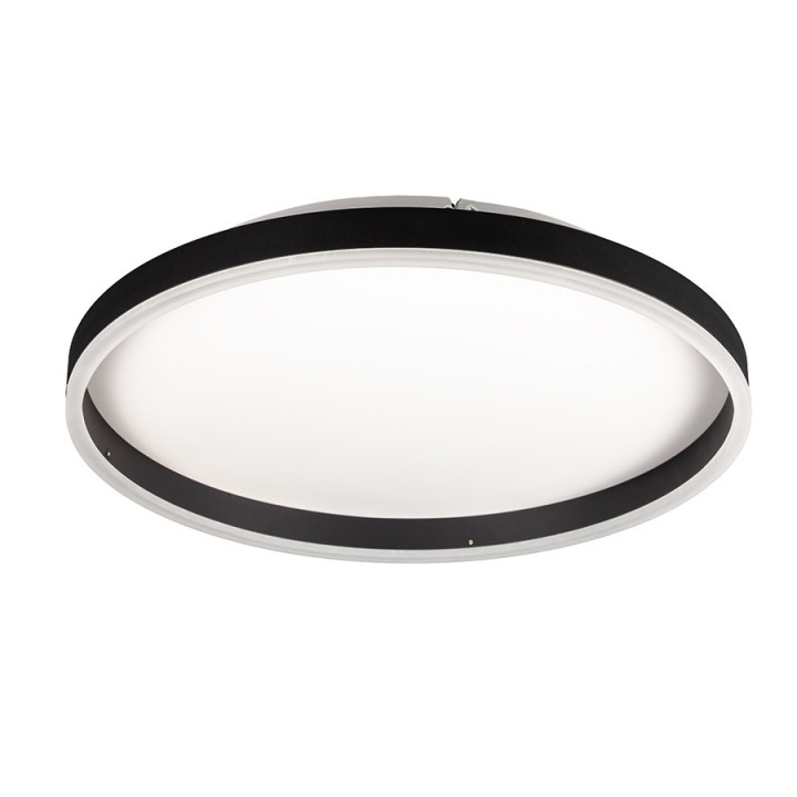 LED Люстра Levistella 7871053 BK+WH LED Люстра Levistella 7871053 BK+WH