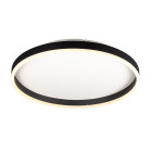 LED Люстра Levistella 7871053 BK+WH LED Люстра Levistella 7871053 BK+WH