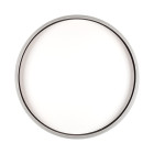 LED Люстра Levistella 7871053 BK+WH LED Люстра Levistella 7871053 BK+WH