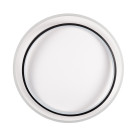 Люстра LED Levistella 7871052 BK+WH Люстра LED Levistella 7871052 BK+WH