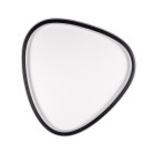 LED Люстра Levistella 7871050 BK+WH LED Люстра Levistella 7871050 BK+WH
