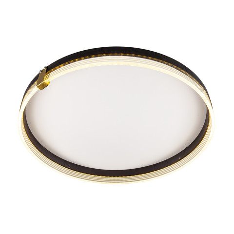 LED Люстра Levistella 7871045 BK LED Люстра Levistella 7871045 BK