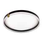 LED Люстра Levistella 7871045 BK LED Люстра Levistella 7871045 BK