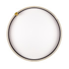 LED Люстра Levistella 7871045 BK LED Люстра Levistella 7871045 BK