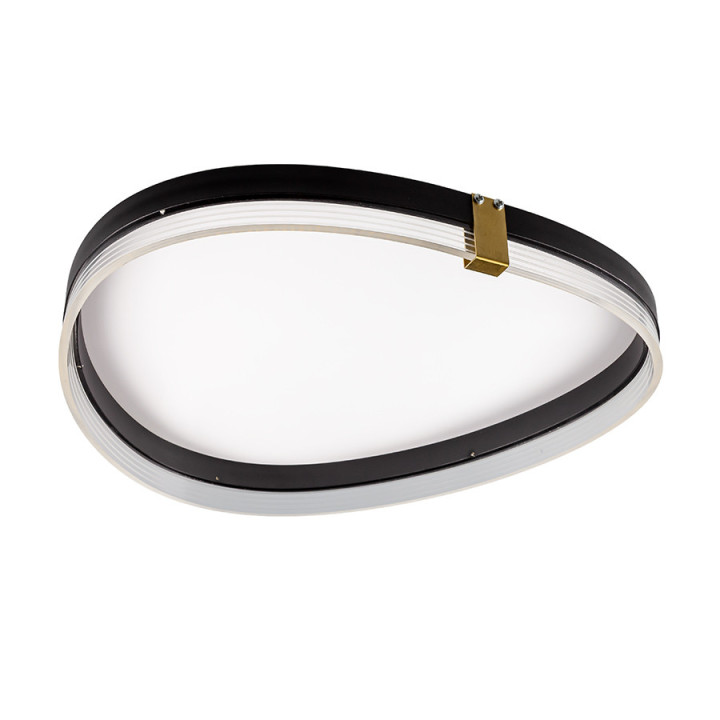 LED Люстра Levistella 7871043 BK LED Люстра Levistella 7871043 BK