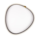 LED Люстра Levistella 7871043 BK LED Люстра Levistella 7871043 BK