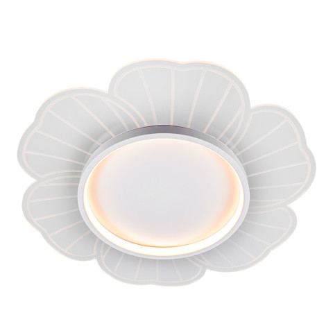 LED Люстра Levistella 7871041 WH LED Люстра Levistella 7871041 WH