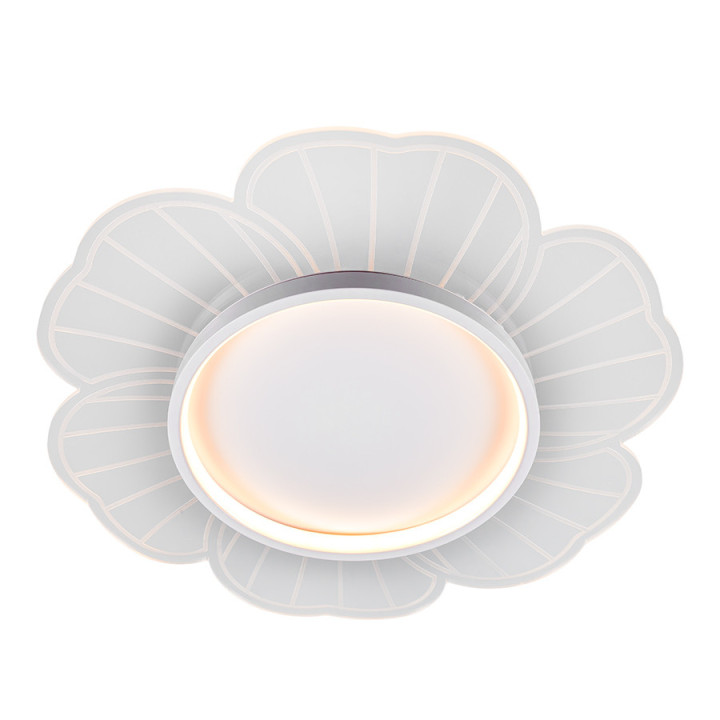 LED Люстра Levistella 7871041 WH LED Люстра Levistella 7871041 WH