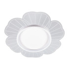 LED Люстра Levistella 7871041 WH LED Люстра Levistella 7871041 WH