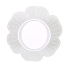 LED Люстра Levistella 7871041 WH LED Люстра Levistella 7871041 WH