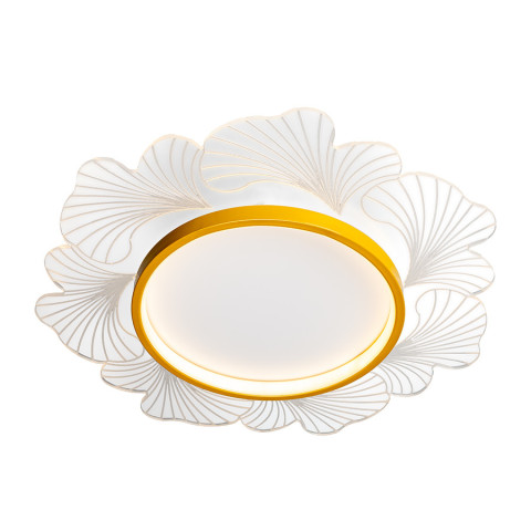 LED Люстра Levistella 7871040 GD LED Люстра Levistella 7871040 GD