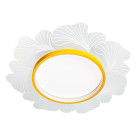 LED Люстра Levistella 7871040 GD LED Люстра Levistella 7871040 GD