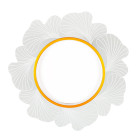 LED Люстра Levistella 7871040 GD LED Люстра Levistella 7871040 GD