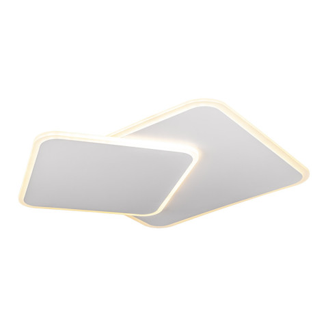 LED Люстра Levistella 7871039 WH LED Люстра Levistella 7871039 WH