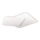 LED Люстра Levistella 7871039 WH LED Люстра Levistella 7871039 WH