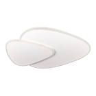 Люстра LED Levistella 7871038 WH Люстра LED Levistella 7871038 WH