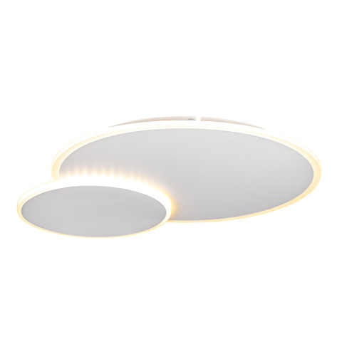 LED Люстра Levistella 7871037 WH LED Люстра Levistella 7871037 WH
