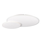LED Люстра Levistella 7871037 WH LED Люстра Levistella 7871037 WH
