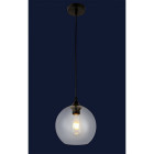 Люстра в стилі лофт Levistella 91606-1 CL