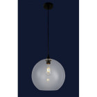 Люстра в стилі лофт Levistella 91608-1 CL