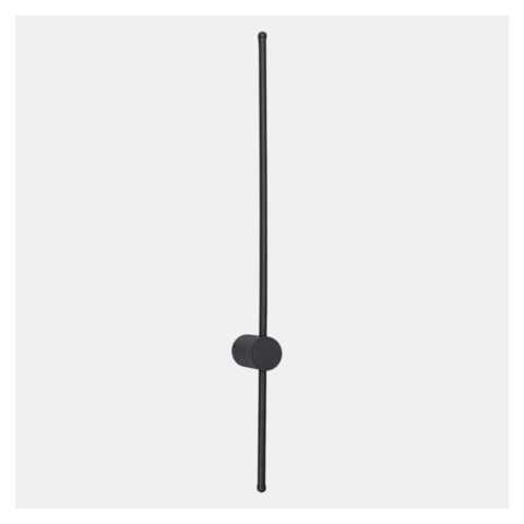Бра Artlight MB2204/80BK Бра Artlight MB2204/80BK