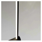 Бра Artlight MB2204/80BK Бра Artlight MB2204/80BK