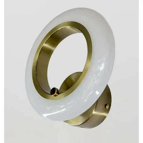 Бра Artlight MB240102 Бра Artlight MB240102