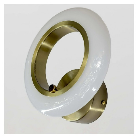 Бра Artlight MB240102 Бра Artlight MB240102