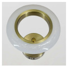 Бра Artlight MB240102