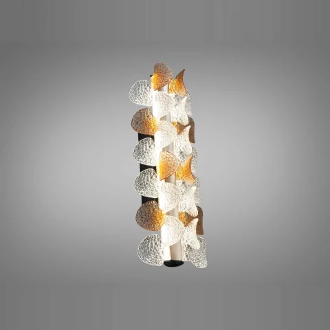 Настінне бра LED Diasha MB2511/300CG